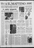 giornale/TO00014547/1991/n. 181 del 24 Luglio